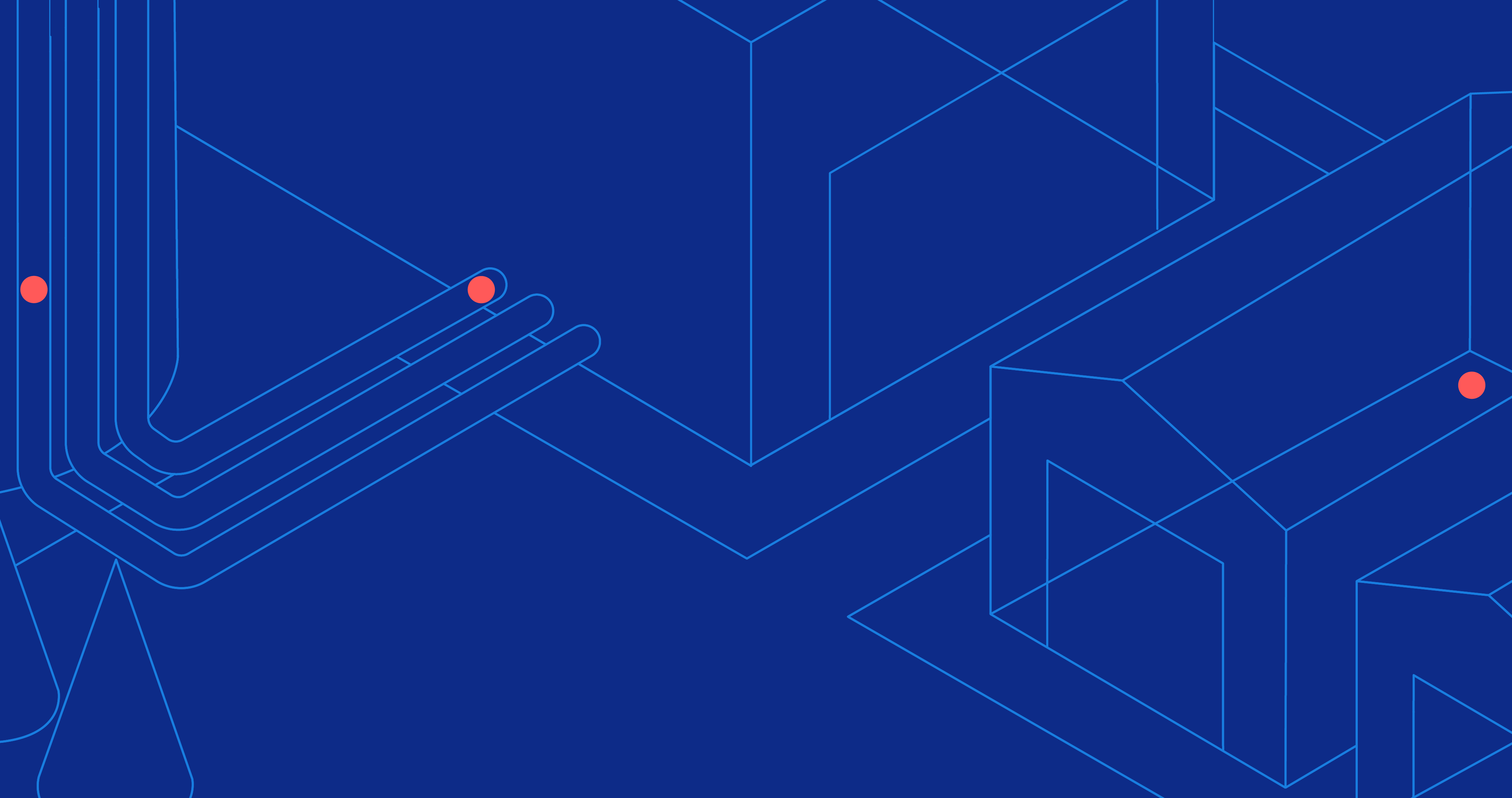 Anticimex SMART - Intelligent pest control around the clock