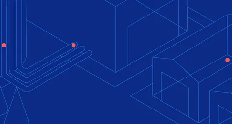 Anticimex SMART - Intelligent pest control around the clock