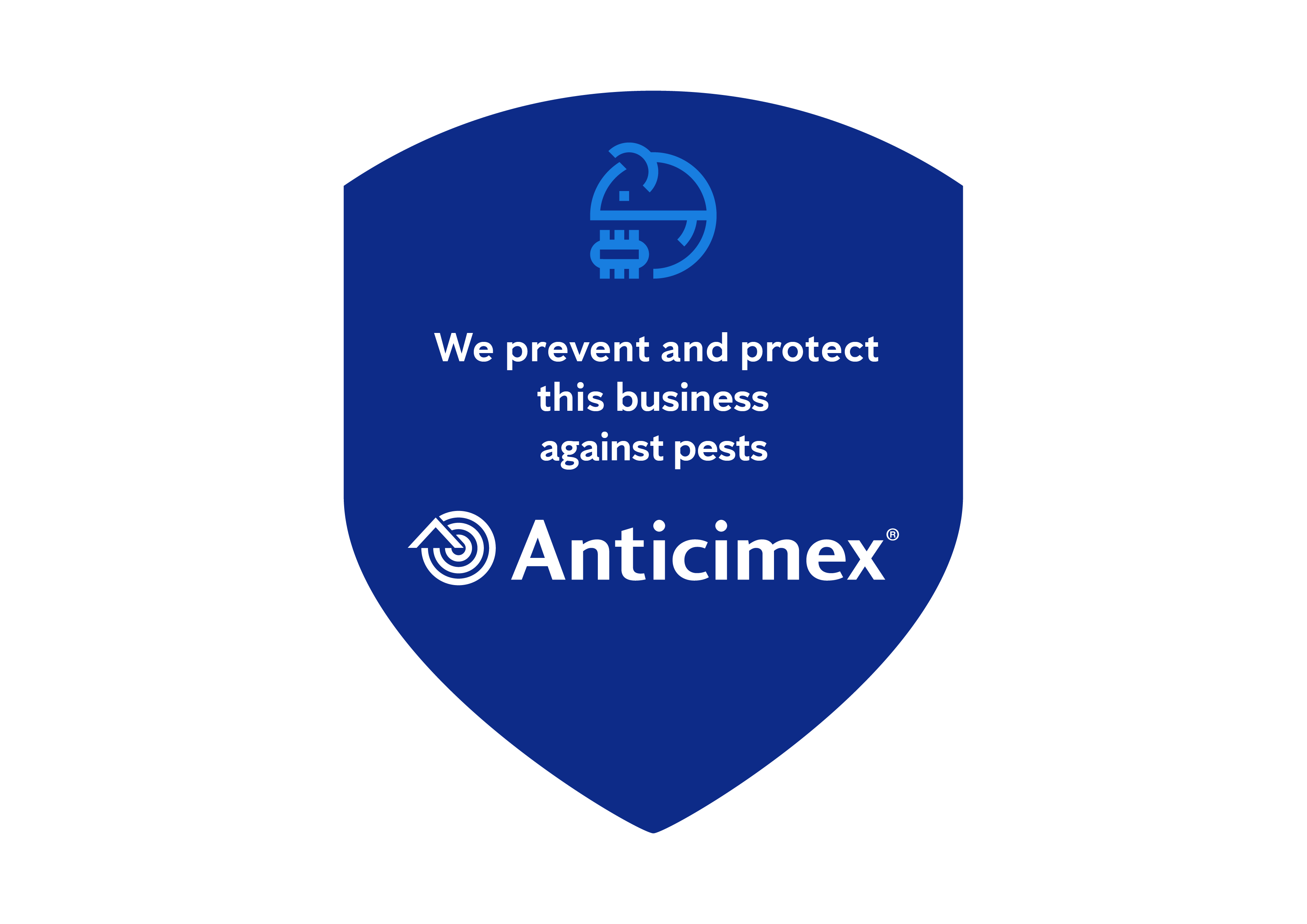 Pest Control for Business